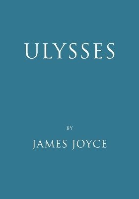 Ulysses 1