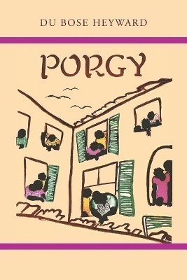 Porgy 1