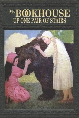 Olive Beaupré Miller - My Bookhouse, Häftad