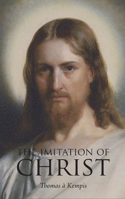 The Imitation of Christ 1
