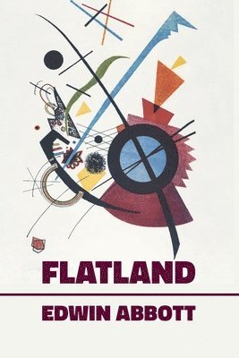 Flatland 1