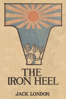 The Iron Heel 1