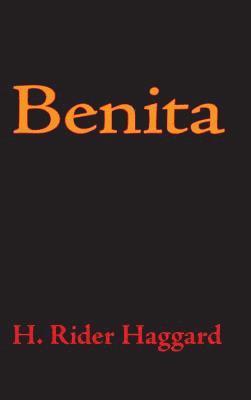 Benita 1