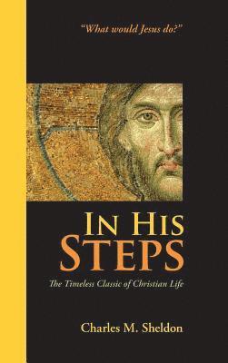 In His Steps 1