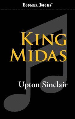 King Midas 1