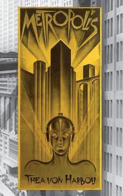 Metropolis 1