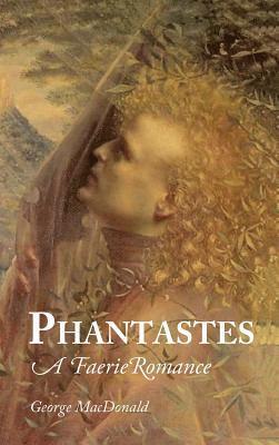 Phantastes 1