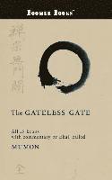 Gateless Gate
