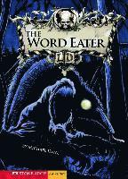 The Word Eater 1