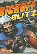 Kickoff Blitz 1