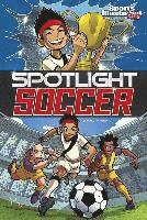 Spotlight Soccer