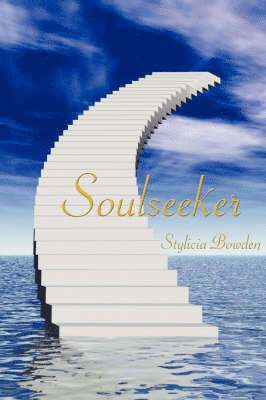 Soulseeker 1