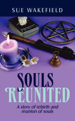 Souls Reunited 1