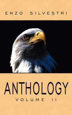 ANTHOLOGY Volume II 1