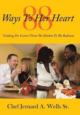 88 Ways To Her Heart 1