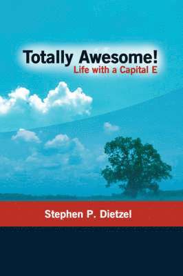 Totally Awesome 1