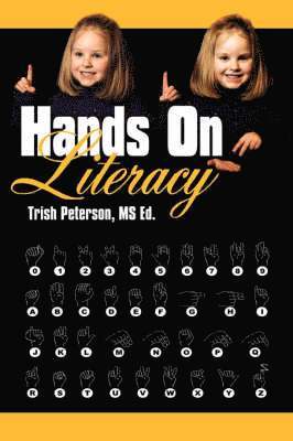 Hands On Literacy 1