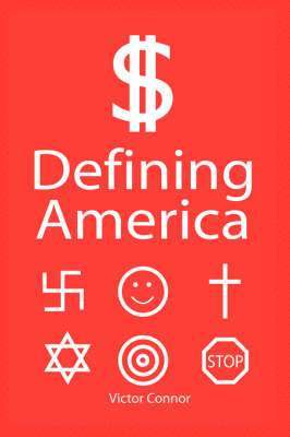 Defining America 1