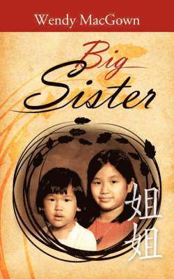 Big Sister 1