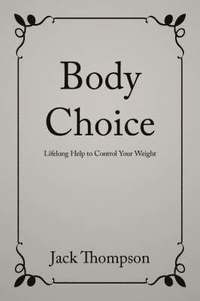 bokomslag Body Choice