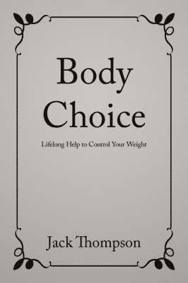 Body Choice 1