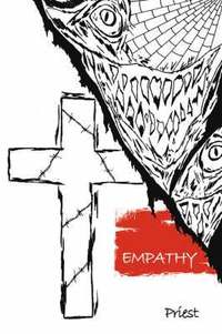 bokomslag Empathy