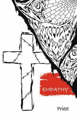 bokomslag Empathy