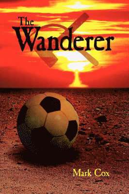 Wanderer
