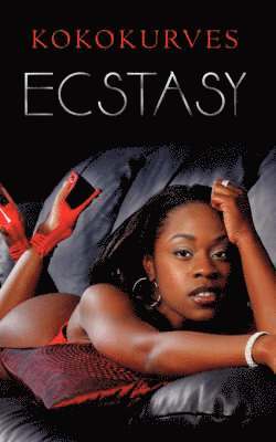 Ecstasy 1