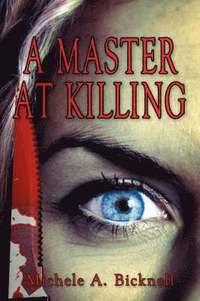 bokomslag Master At Killing