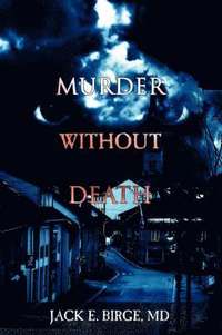 bokomslag Murder Without Death