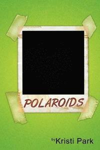bokomslag Polaroids