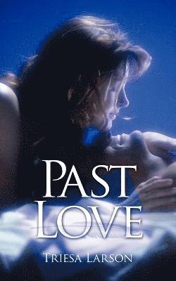 Past Love 1