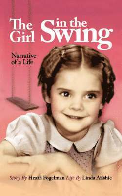 The Girl in the Swing 1