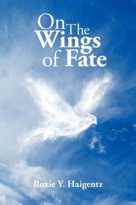 On The Wings of Fate 1