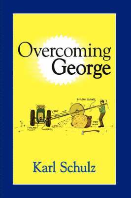 Overcoming George 1