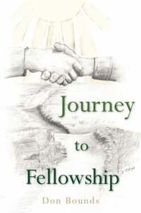 bokomslag Journey To Fellowship