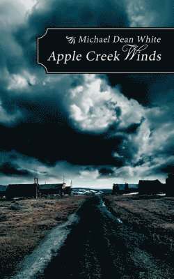 Apple Creek Winds 1