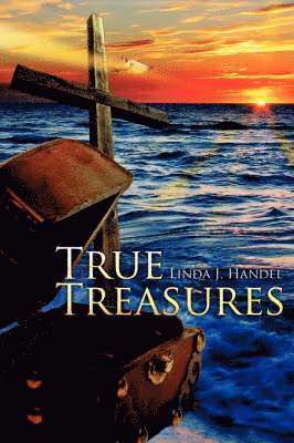 True Treasures 1