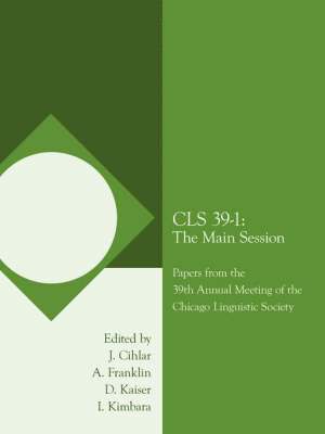 Cls 39-1 1