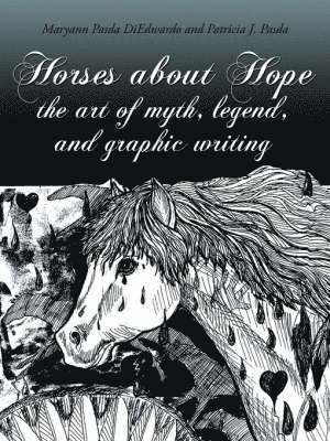 Horses About Hope 1