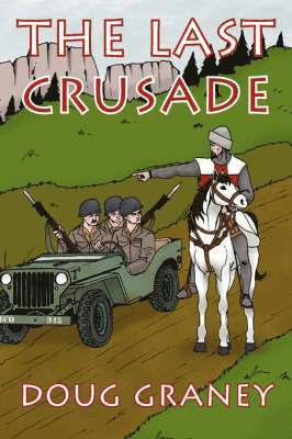 The Last Crusade 1