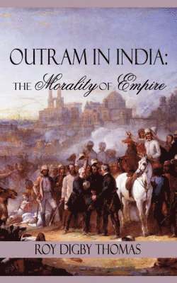 Outram in India 1