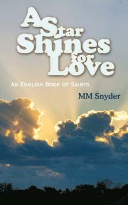 Star Shines For Love 1