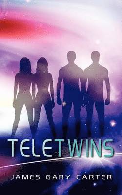TeleTwins 1
