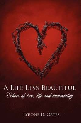 A Life Less Beautiful 1