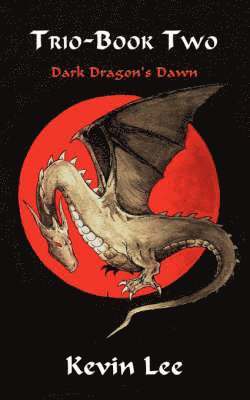 Trio-Book Two