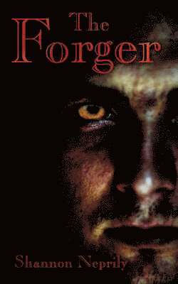 The Forger 1