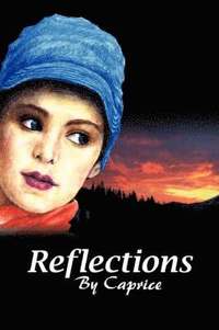bokomslag Reflections