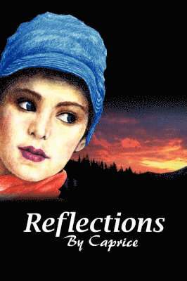 bokomslag Reflections